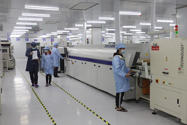 PCB焊接后板面有锡珠怎么处理？_焊盘